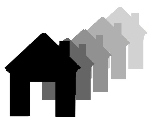Viewing Old Property Listings